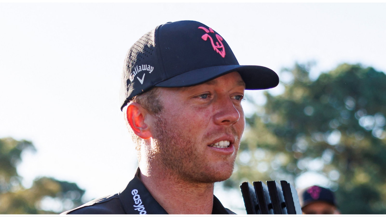 LIV Golf's Talor Gooch OUT of U.S. Open with rule change: "It only affects me!"